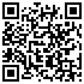 qrcode für KTI KFC-241-H-W5320 - Industrial Compact Media Converter RJ45 / SC WDM