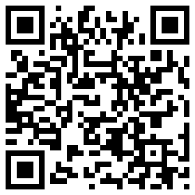 qrcode für HPE P68285-B21