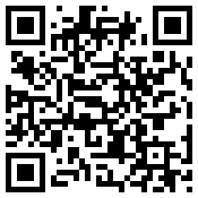 qrcode für BTR 130862-21C-E - 21C 130862 DAT C6A 6 Port AP Ver
