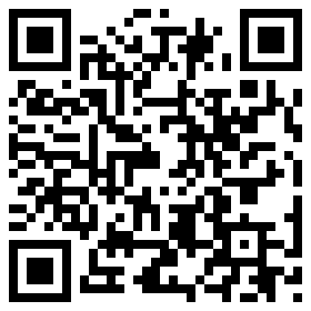 qrcode für Helukabel 16366-1000