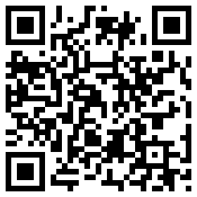 qrcode für HPE R9X16A