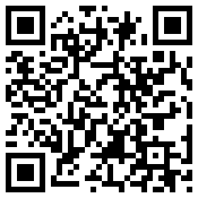 qrcode für Epson C31CL27142F3