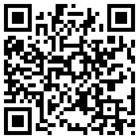 qrcode für ABB 1SCA152046R1001