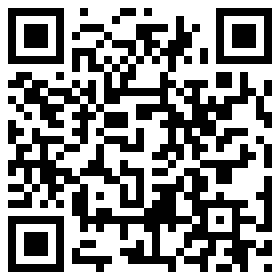 qrcode für Schneider Electric Schneider direct starter encapsulated TeSys 12 16A 230VAC - LE1M35P722