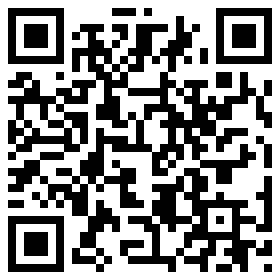 qrcode für Toshiba HDWG51GUZSVA