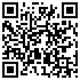 qrcode für Helukabel 16366-500