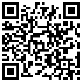 qrcode für ABB 1SCA152434R1001