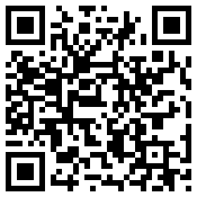 qrcode für Siemens 3NJ6920-3BE21 (3NJ69203BE21)