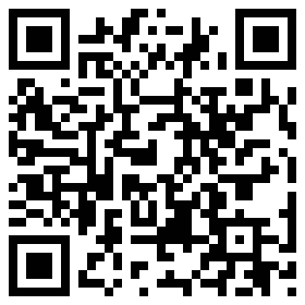 qrcode für ABB 1SCA153255R1001