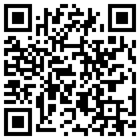 qrcode für ABB 1SCA153272R1001