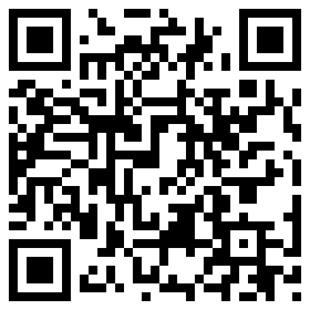 qrcode für ABB 1SCA153274R1001
