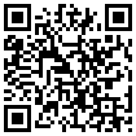 qrcode für ABB 1SCA153312R1001