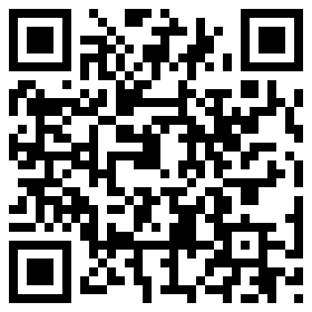qrcode für ABB 1SCA153323R1001