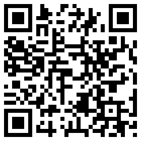 qrcode für ABB 1SCA153380R1001