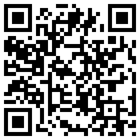 qrcode für ABB 1SCA153388R1001