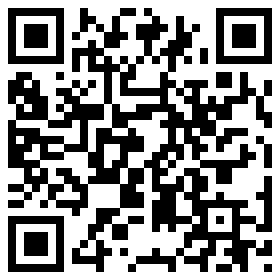 qrcode für Schneider Electric Schneider direct starter encapsulated 8 11 - LE1M35N716