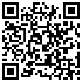 qrcode für Schneider Electric LA9G81