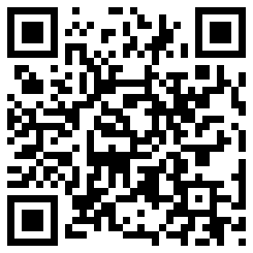 qrcode für ABB 1SCA153414R1001