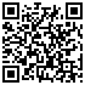 qrcode für ABB 1SCA153431R1001