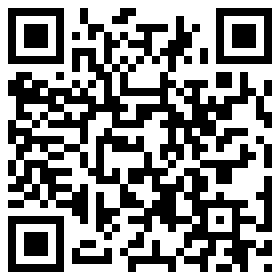 qrcode für ALCATEL-LUCENT 3BN78414AA - ENTERPRISE Konfiguration Ladestation OT 8118 8128