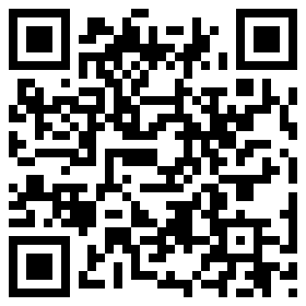 qrcode für Helios Ventilatoren REW150/2 - Helios duct fan REW 150/2 IP44 1 phase 230V 50Hz 29W