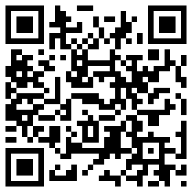 qrcode für Siemens 5ST3606 - busbar pin 10 ² 2x2 phase