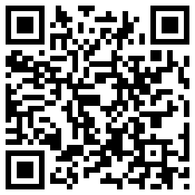 qrcode für ABB 1SCA153467R1001