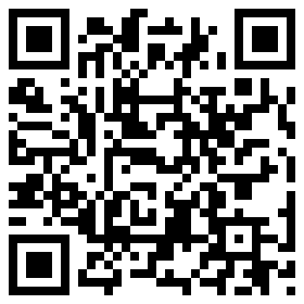 qrcode für ABB 1SCA153473R1001