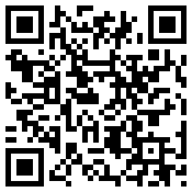 qrcode für Maico EZS 50/8 B - Axial wall fan