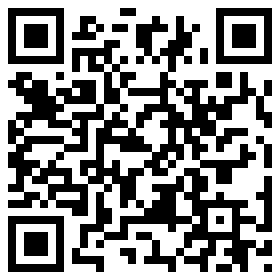 qrcode für OBO Bettermann RGBEV 660 FS - OBO hinged arch element vertical 60x600mm galvanized