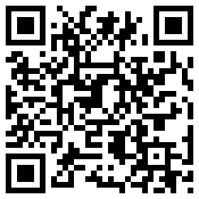 qrcode für Moeller Electric LSM-11 - EATON position switch 1S1Ö Plunger 266144