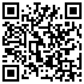 qrcode für ABB 1SCA153475R1001