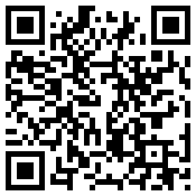 qrcode für Hekatron Funkmodul Pro X (31-5200001-12-02)