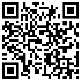 qrcode für Epson C31C513057F0