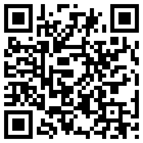 qrcode für Mennekes 1704 - 16A4p 6H400V Panel socket TwinCONTACT IP67