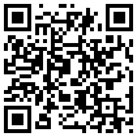 qrcode für Epson C31CL27101F0