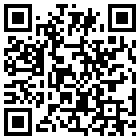 qrcode für Epson C31CL28102F0
