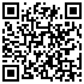 qrcode für Epson C31CL27141F3