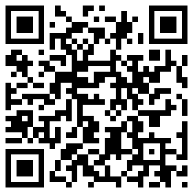 qrcode für ABB 1SCA153507R1001