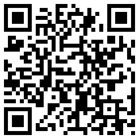 qrcode für Epson C31CL27102F2