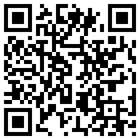 qrcode für Helukabel 16389-500