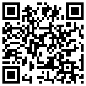 qrcode für Helukabel 16412-1000