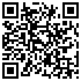 qrcode für Helukabel 16412-500