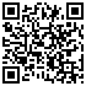qrcode für Schneider Electric LA9G4707