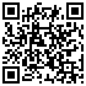 qrcode für Murrelektronik 7000-40021-6340100 - MSBL0 634 1