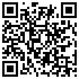 qrcode für ABB CR-M110AC4LG - Pluggable interface relay