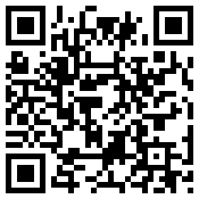 qrcode für DELL 345-BJSM