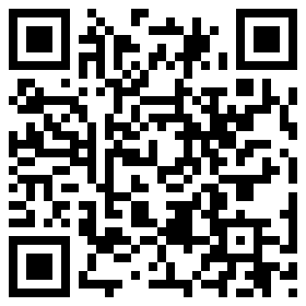 qrcode für ABB 1SCA153539R1001
