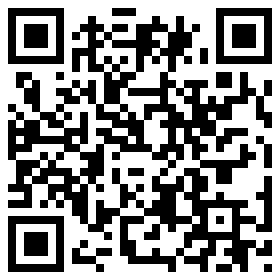 qrcode für ABB 1SCA153549R1001