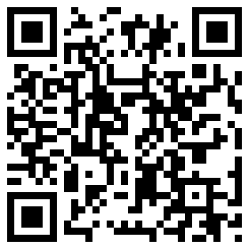 qrcode für HPE P72664-B21